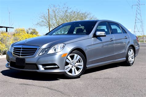 $43,998 hide • • •. . Mercedes e350 for sale craigslist near california